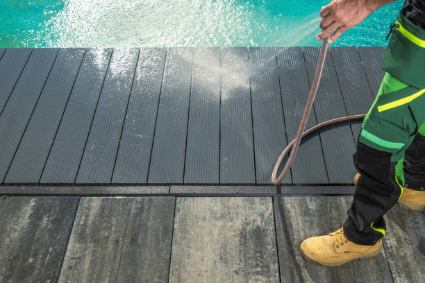 Best Power Washing Near Me  in Rochester, MN