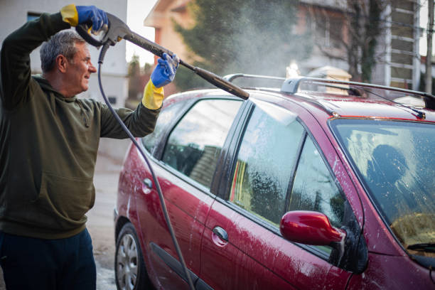  Rochester, MN Pressure Washing Pros